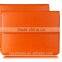 Universal protective case for microsoft surface pro tablet 12inch 12.3inch