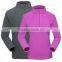 High quality Workwear polar fleece jacket