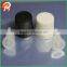 Diffrent kinds of aluminum-plastic cap for bottle