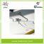 Custom Hot Sales Souvenir Greeting Card