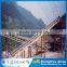 Chinese supplier provide professional belt conveyor