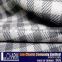 Tencel Cotton Blend Chekcered Pattern Fabric