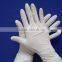 Good looking nice quality famous brand skin color latex gloves
