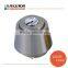 Top Security Anti Drilling Japanese Door Lock