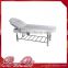 White Massage Tables & Beds,water bed massage table with optional colors