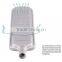 Hangzhou factory, UL,CE,ROHS certificate, MODULAR 180W,led street lighting,BY OSRAM
