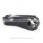 2016 new hot sale and light weight full carbon bicycle stem ST03