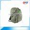 2016 hot quality new design backpack bag