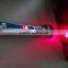 medical laser treatment/ pain relief laser/ agent wanted laser