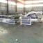 Adsorption Flute Laminator Machine for corrugated cardboard