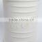Equal Socket PPR Plastic Fitting