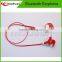 Mini Wireless Bluetooth Handsfree Earphone,Outdoor Sports Stereo Bluetooth Earphone Earbuds