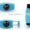 Mini Round Air Vent Universal Smartphone/Mobile Phone Car Mount Holder