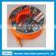 air garden hose