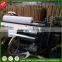 Uncoated coating offset paper 80g/ offset paper in reels