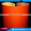 Factory produce commercial grade reflective sheeting 1.24*45.7m