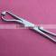 OR Grade Plate And Bone Holding Forceps 5.5" Orthopedic Instruments/Surgical Instruments Best Quality