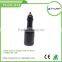 High Quality Best Design Dual Usb Electric Type Car Chager
