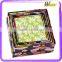 holiday nesting boxes Floral Nested Boxes