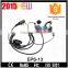 Joytone EPS-13 portable fm interphone earphone