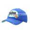 wholesale custom embroidery cotton baseball caps