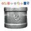 BS Standard Malleable iron products
