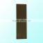 First class aluminum alloy evaporative cooling ppd