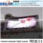 2015 www .xxx com p10 high definition outdoor led display/outdoor full xxx video