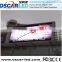 2015 www .xxx com p10 high definition outdoor led display/outdoor full xxx video