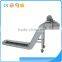 Friendly-environment screw chip conveyor