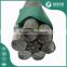 aluminium conductor steel reinforced for overhead transmission line