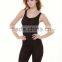 slimming full body suit cami shaper set