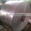 Carbon Cold Rolled Galvanized Steel Coils
