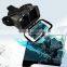 G1 2016 newest DVR Virtual Reality 3D Cinema Glasses VR Eyewear Resin Lens 3D Viewing Tool hot sale