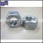 heavy hexnuts ASTM A194 2H