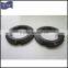m55 round lock nut m45 (DIN981)