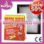 winter warmer,Manufacturer with CE, MSDS