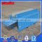20ft Open Top Aluminum Shipping Container For Sale