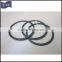 Snap Rings for Bearing With Ring Groove (DIN5417)