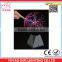Hottest Dragonfly Magic ball Ball Plasma Electrostatic Crystal Magic Ball