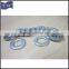 Round Washer Din9021 (DIN9021)
