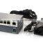 ShenZhen onv-poe31004p(4poe+1uplimk) hot sale