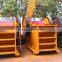 Low Cost Stone Crusher Machine Cement Jaw Crusher
