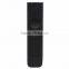 hot sale OEM Portable DVD Remote Control