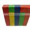 Wholesale Educational Promotion Toys Wooden Color Cube Toys- Teaching Resource