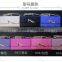 china supplier 2016 christmas gift flip cell phone sets for lg g2 d802