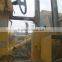 Used motor grader komasu GD624A for sale,used japan motor grader