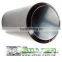 For Latch Part Stainless Steel Ball Knob Taper Knob Cylindrical Knob