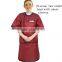 lead apron manufacturers, lead free apron,apron lead shielding