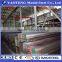 AISI carbon steel 1020 price, 1020 cold rolled steel